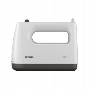Mikser Aiwa AHX600 TeSaberu bialy 4