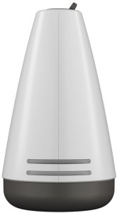 Mikser Aiwa AHX600 TeSaberu bialy 5