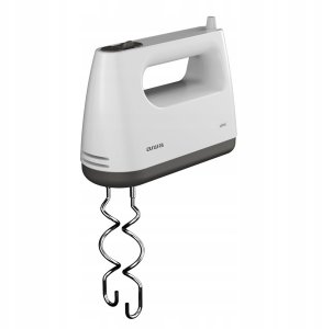Mikser Aiwa AHX600 TeSaberu bialy 6