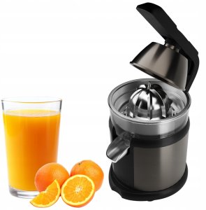 Aiwa AJC5000 Koryu srebrny 2