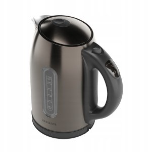 Aiwa AKT3000D Kawako srebrny 3