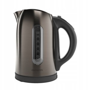 Aiwa AKT3000D Kawako srebrny 4