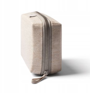 Bellroy Tech Kit - organizer na akcesoria mobilne (saltbush) 2