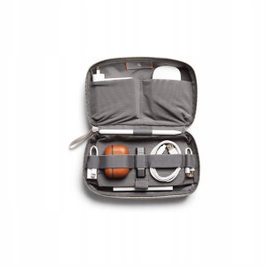 Bellroy Tech Kit - organizer na akcesoria mobilne (saltbush) 3
