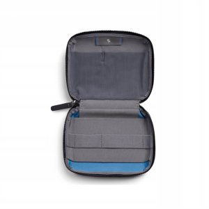 Bellroy Tech Kit Compact - organizer na akcesoria mobilne (black) 10