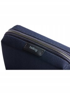 Bellroy Tech Kit Compact - organizer na akcesoria mobilne (navy) 4
