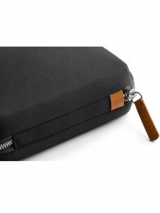 Bellroy Tech Kit Compact - organizer na akcesoria mobilne (slate) 5