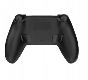 YAXO Kontroler bezprzewodowy NITRO RAVE do PS5/PC/Android/iOS Mud Camo 5