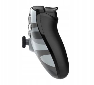 YAXO Kontroler bezprzewodowy NITRO RAVE do PS5/PC/Android/iOS Urban Camo 3