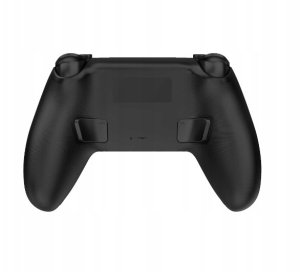 YAXO Kontroler bezprzewodowy NITRO RAVE do PS5/PC/Android/iOS Urban Camo 5