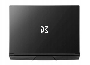 RX5070Ti-18PL27 16