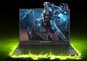 RX5070Ti-18PL27 18