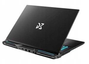 RX5070Ti-18PL27 2