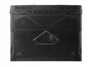 RX5070Ti-18PL27 4