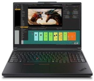 Laptop Dream Machines RX5070Ti-18PL22 2