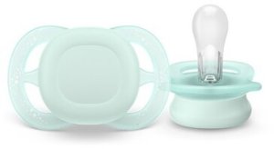 SCF075/12 SMOCZEK ULTRA START 0-2 2