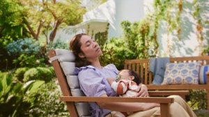 SCF376/31 SMOCZEK AIR NIGHT 6-18 2