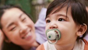 SCF376/31 SMOCZEK AIR NIGHT 6-18 3