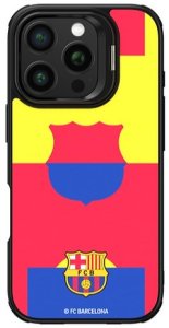 FCB IPHONE CASE MAGNETIC IP15 PRO MAX MF 2