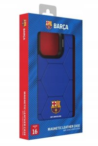 OCPC FCB IPHONE CASE MAGNETIC IP16 PRO SE 2