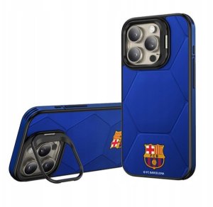 OCPC FCB IPHONE CASE MAGNETIC IP16 PRO SE 4