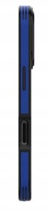 OCPC FCB IPHONE CASE MAGNETIC IP16 PRO SE 5