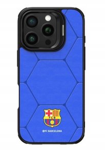 OCPC FCB IPHONE CASE MAGNETIC IP16 PRO SE 6