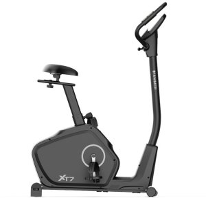 Rower treningowy HAMMER CARDIO XT7 | 24 programy, Bluetooth 2