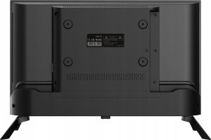 Blaupunkt LED 24WGC5500S 4