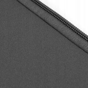 Pokrowiec na laptopa 15,6'' uniwersalny - granatowy 6