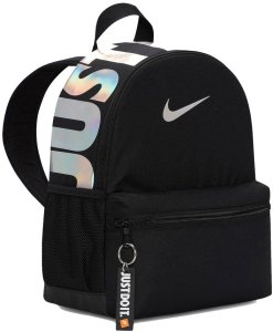 Plecak Nike Brasilia JDI DR6091-017 2