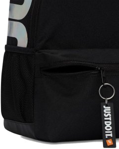 Plecak Nike Brasilia JDI DR6091-017 3