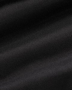 Plecak Nike Brasilia JDI DR6091-017 4