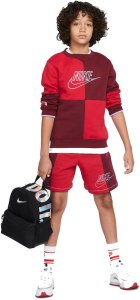 Plecak Nike Brasilia JDI DR6091-017 5