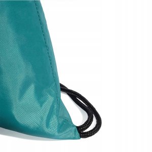 Worek adidas Liverpool FC JZ5878 4