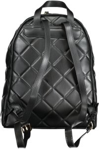 PLECAK DAMSKI VALENTINO BAGS CZARNY NoSize 2