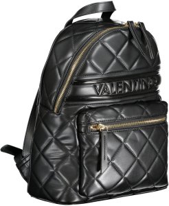 PLECAK DAMSKI VALENTINO BAGS CZARNY NoSize 3