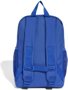 PLECAK SPORTOWY SZKOLNY ADIDAS KIDS LIN JD1922 MINI 7L 2