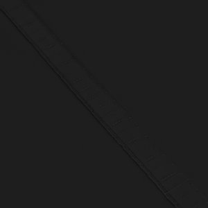 Worek plecak żeglarski wodoodporny torba na kajak Nils Camp NC17108 czarny 25L 8