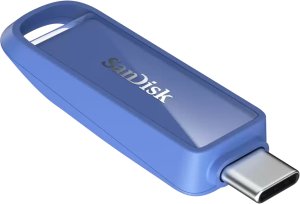 Pendrive SanDisk Phone Drive, 1 TB  (SDIXS0N-1T00-GN6ND) 2