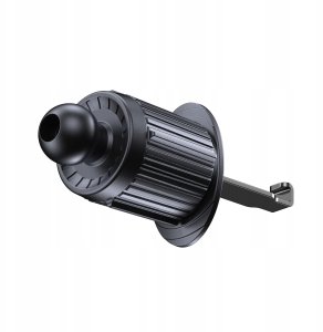 Uchwyt samochodowy MAGNETYCZNY na telefon do telefonu iphone MAGSAFE kratki MAG-HO1 8