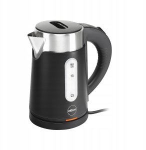 CZAJNIK C 180 C CZARNY 0,8 L CZARNY 1000 W 4