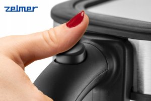 CZAJNIK ZCK 8021 2200W 2L SZKLANY/INOX 4