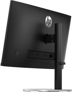 Komputer ProStudio 4 All-in-One G1i U5-225T 512GB/16Gb/W11P/23.8 BY7D5ET 2