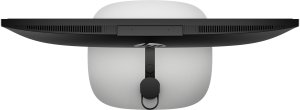 Komputer ProStudio 4 All-in-One G1i U5-225T 512GB/16Gb/W11P/23.8 BY7D5ET 7