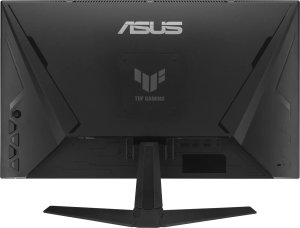 Monitor Asus TUF Gaming VG279Q5A (90LM0C30-B01171) 2