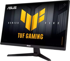 Monitor Asus TUF Gaming VG279Q5A (90LM0C30-B01171) 3