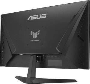 Monitor Asus TUF Gaming VG279Q5A (90LM0C30-B01171) 5
