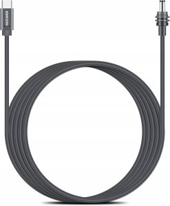 Kabel Przewód Usb-c Usb Type-c 100w Do Starlink Mini 3m Pd Dc / Neewer Nc013 7