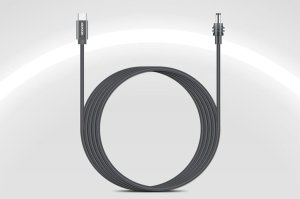 Kabel Przewód Usb-c Usb Type-c 100w Do Starlink Mini 3m Pd Dc / Neewer Nc013 8